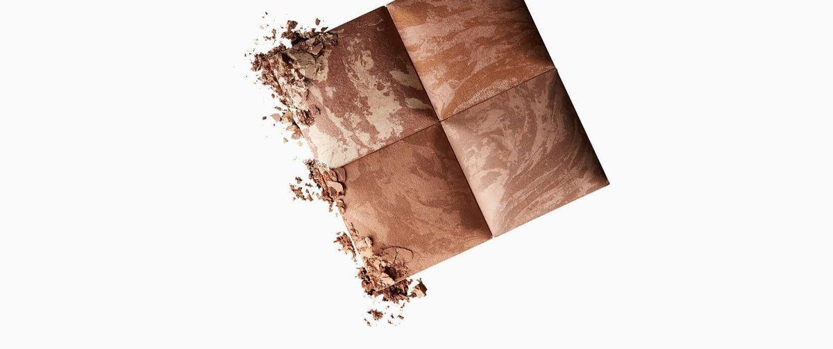 Hourglass ambient bronzer clearance uk