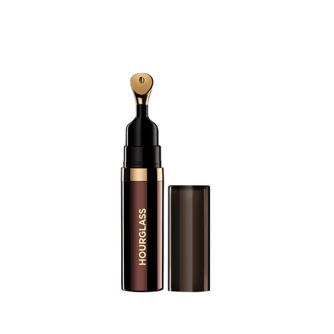 Nº 28™ Lip Treatment Oil