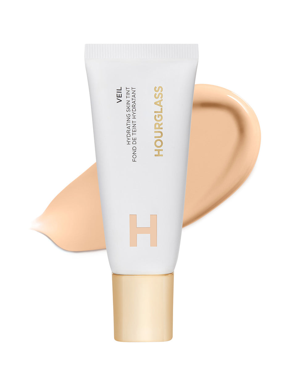 Veil Hydrating Skin Tint – Hourglass Cosmetics UK