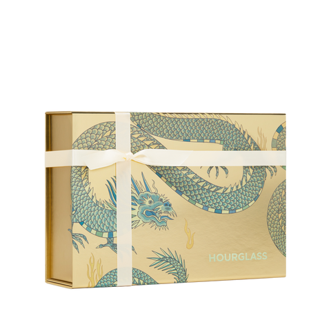 Holiday Gift Box