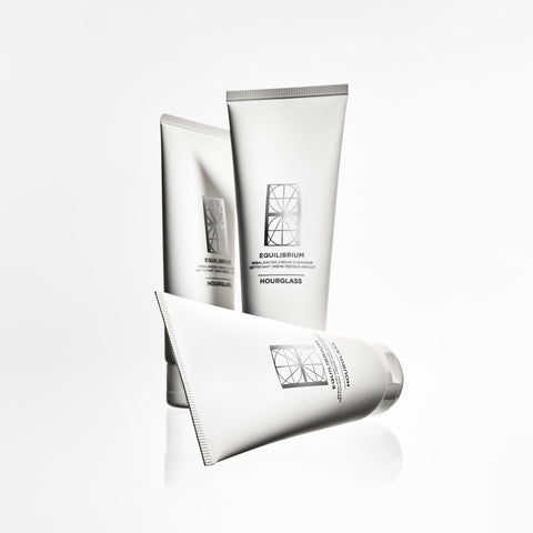 Equilibrium Rebalancing Cream Cleanser