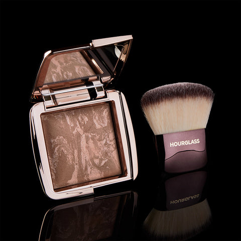 Ambient™ Lighting Bronzer