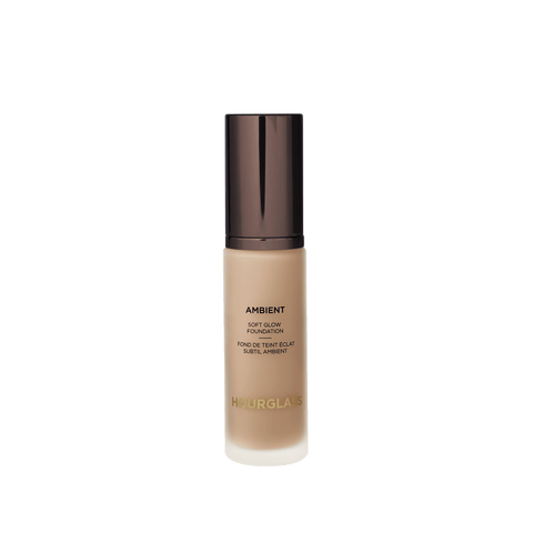 Ambient Soft Glow Foundation