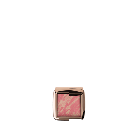 Ambient™ Lighting Blush - Travel Size