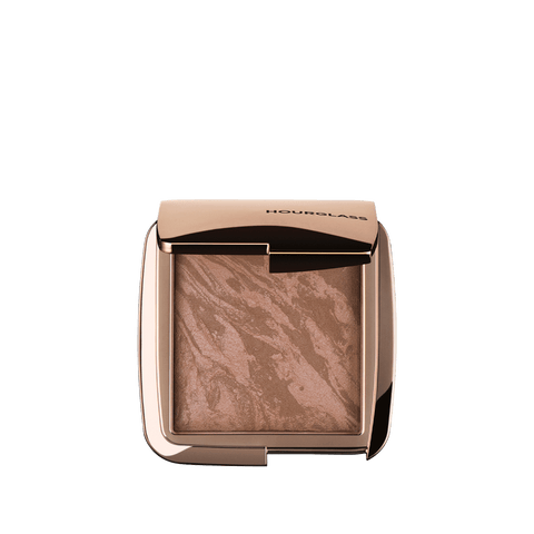 Ambient™ Lighting Bronzer