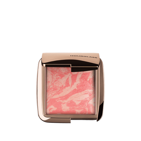 Ambient™ Strobe Lighting Blush