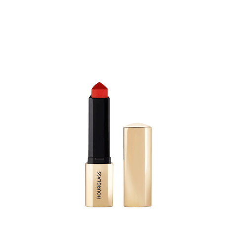 Vanish Blush Stick