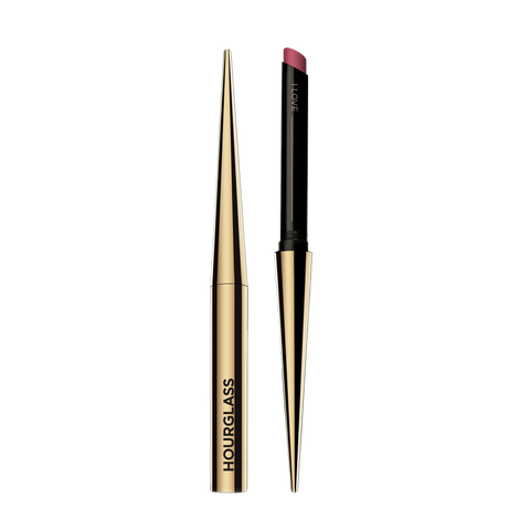 Confession™ Ultra Slim High Intensity Refillable Lipstick