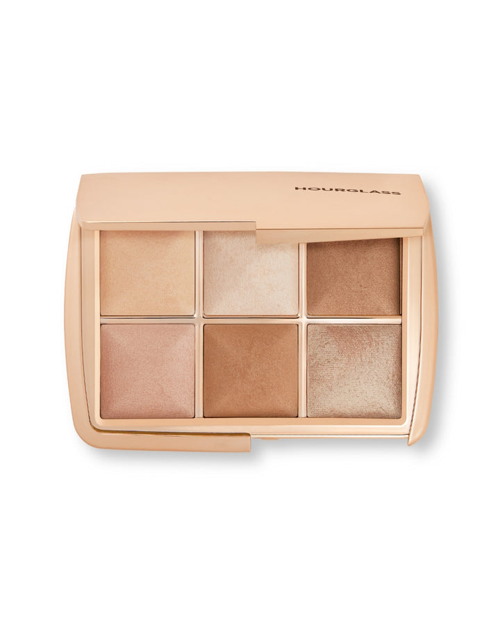 Ambient™ Lighting Collection | Hourglass Cosmetics – Hourglass Cosmetics UK