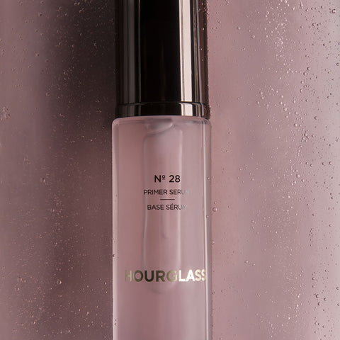 Nº 28™ Primer Serum