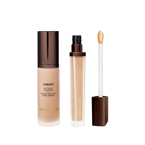 Radiant Skin Duo