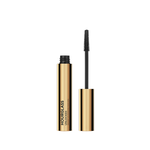 Unlocked Instant Extensions Mascara