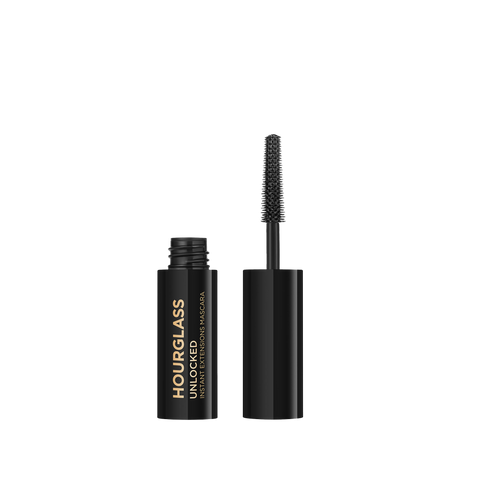 Unlocked Instant Extensions Mascara - Travel Size