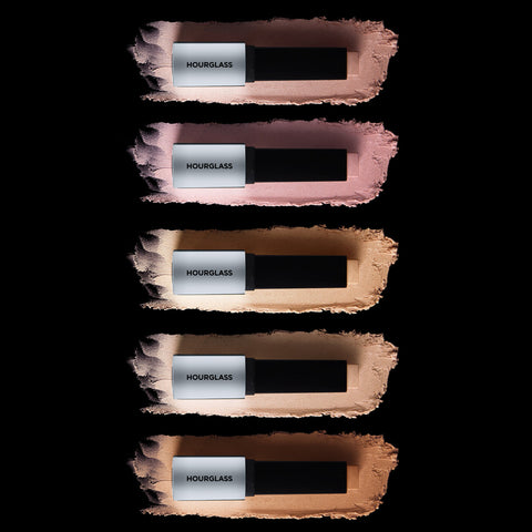 Vanish™ Flash Highlighting Stick