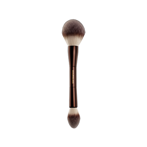 Veil™ Powder Brush