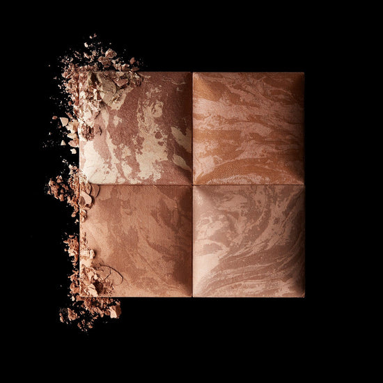 Hourglass ambient shop bronzer uk