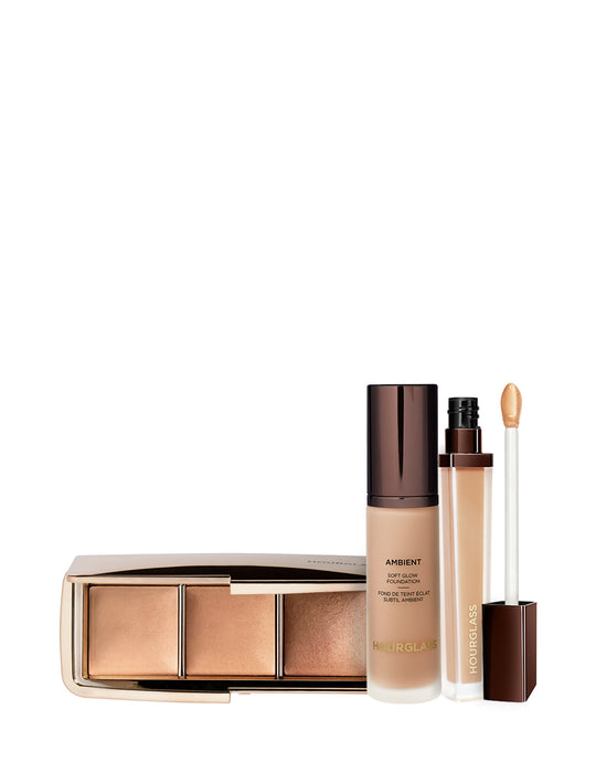 Where to buy online hourglass cosmetics uk