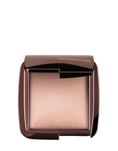Ambient™ Lighting Collection | Hourglass Cosmetics – Hourglass 