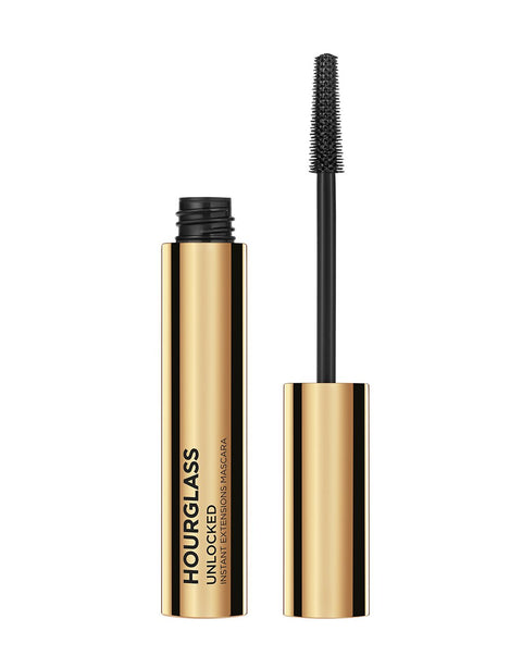 Unlocked – Hourglass Cosmetics UK