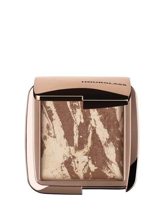 Where to buy hourglass deals cosmetics uk