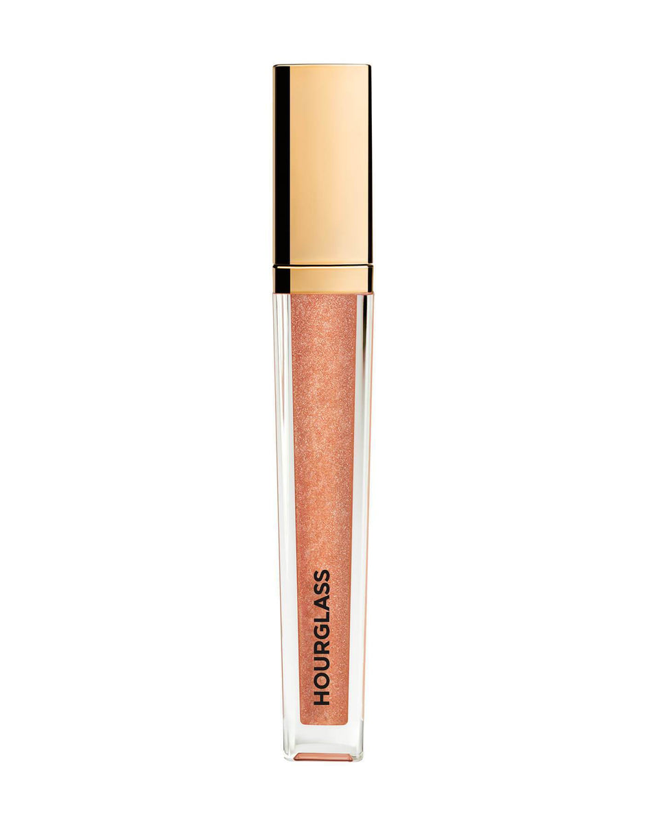 Unreal™ High Shine Volumizing Lip Gloss | Hourglass Cosmetics ...