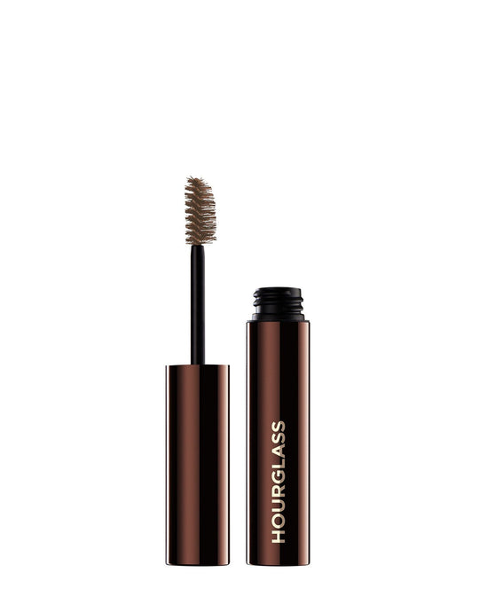 Arch™ Brow Volumizing Fiber Gel | Hourglass Cosmetics – Hourglass ...